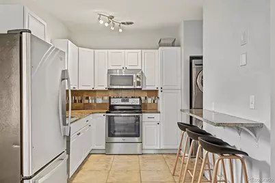 3818 Shaw Boulevard, Westminster, CO 80031 - Photo 12