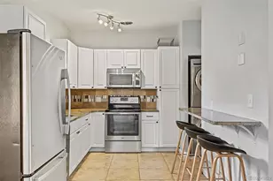 3818 Shaw Blvd, Westminster, CO 80031 - Photo 12