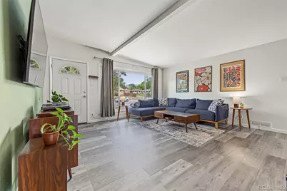 3818 Shaw Boulevard, Westminster, CO 80031 - Photo 8