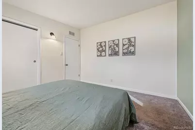 3818 Shaw Boulevard, Westminster, CO 80031 - Photo 16