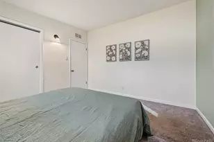 3818 Shaw Blvd, Westminster, CO 80031 - Photo 16