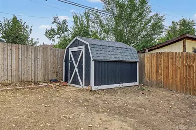 3818 Shaw Boulevard, Westminster, CO 80031 - Photo 30