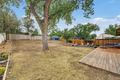 3818 Shaw Boulevard, Westminster, CO 80031 - Photo 26