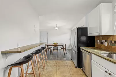 3818 Shaw Boulevard, Westminster, CO 80031 - Photo 14