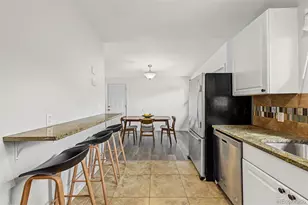 3818 Shaw Blvd, Westminster, CO 80031 - Photo 14