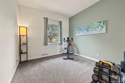 3818 Shaw Boulevard, Westminster, CO 80031 - Photo 18