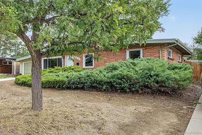 3818 Shaw Boulevard, Westminster, CO 80031 - Photo 4