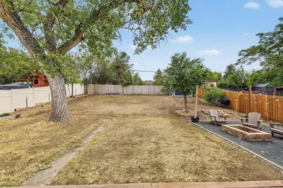 3818 Shaw Boulevard, Westminster, CO 80031 - Photo 28