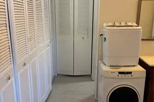 8330 Zuni St, Denver, CO 80221 - Photo 10