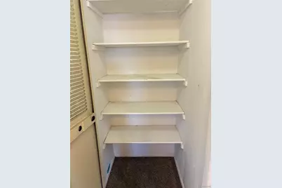 8330 Zuni Street #207, Denver, CO 80221 - Photo 14