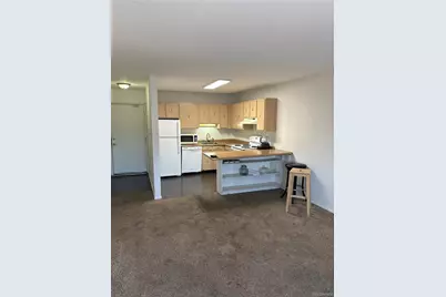 8330 Zuni Street #207, Denver, CO 80221 - Photo 4