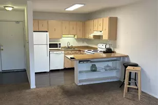 8330 Zuni St, Denver, CO 80221 - Photo 4