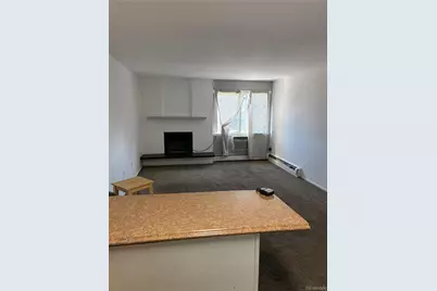 8330 Zuni Street #207, Denver, CO 80221 - Photo 6