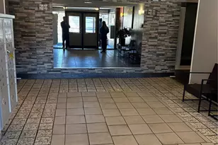 8330 Zuni St, Denver, CO 80221 - Photo 18