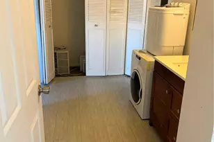 8330 Zuni St, Denver, CO 80221 - Photo 8