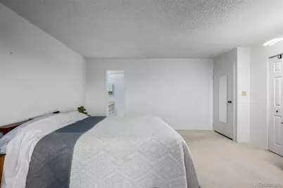 1313 Steele Street #606, Denver, CO 80206 - Photo 12