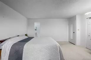 1313 Steele St, Denver, CO 80206 - Photo 12