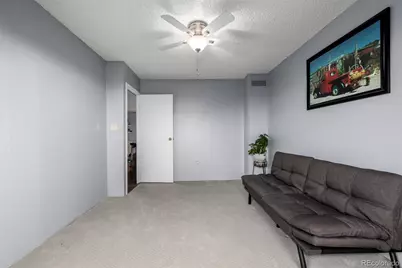 1313 Steele Street #606, Denver, CO 80206 - Photo 18