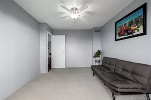 1313 Steele St, Denver, CO 80206 - Photo 18