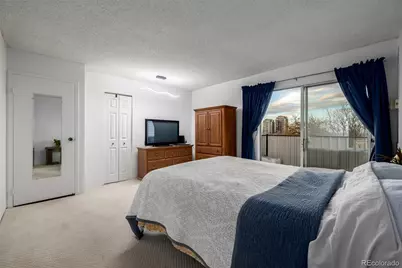 1313 Steele Street #606, Denver, CO 80206 - Photo 10