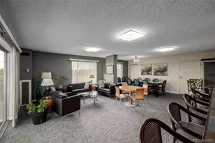 1313 Steele St, Denver, CO 80206 - Photo 24