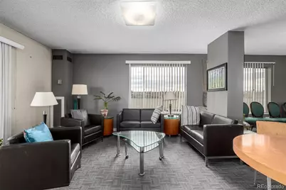 1313 Steele Street #606, Denver, CO 80206 - Photo 22