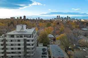 1313 Steele St, Denver, CO 80206 - Photo 1