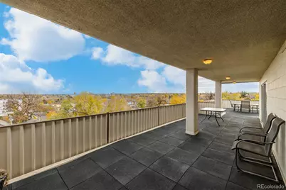 1313 Steele Street #606, Denver, CO 80206 - Photo 26