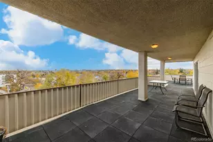 1313 Steele St, Denver, CO 80206 - Photo 26