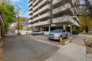 1313 Steele St, Denver, CO 80206 - Photo 28