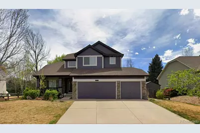749 Pope Drive, Erie, CO 80516 - Photo 1