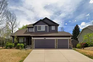 749 Pope Dr, Erie, CO 80516 - Photo 1