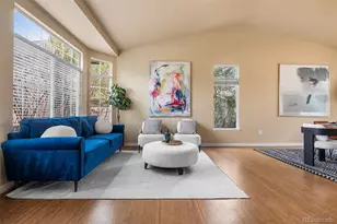 876 W 127th Ct, Westminster, CO 80234 - Photo 6