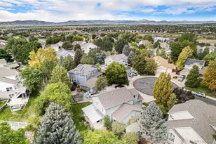 876 W 127th Ct, Westminster, CO 80234 - Photo 2