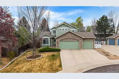 876 W 127th Court, Westminster, CO 80234 - Photo 42