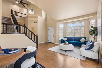 876 W 127th Court, Westminster, CO 80234 - Photo 8