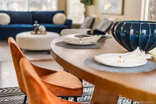 876 W 127th Ct, Westminster, CO 80234 - Photo 12