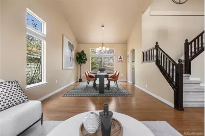 876 W 127th Court, Westminster, CO 80234 - Photo 10