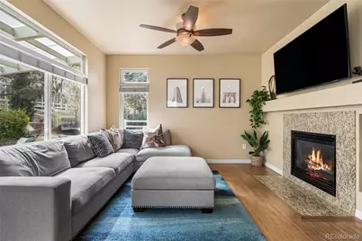 876 W 127th Court, Westminster, CO 80234 - Photo 24