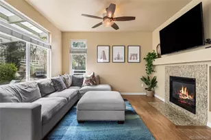 876 W 127th Ct, Westminster, CO 80234 - Photo 24