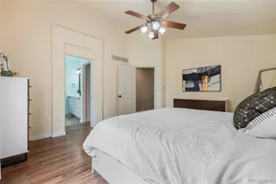 876 W 127th Ct, Westminster, CO 80234 - Photo 28