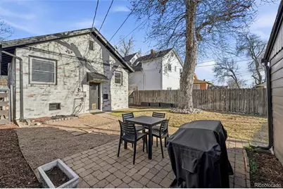 1573 S Lincoln Street, Denver, CO 80210 - Photo 34