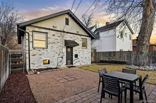 1573 S Lincoln St, Denver, CO 80210 - Photo 30