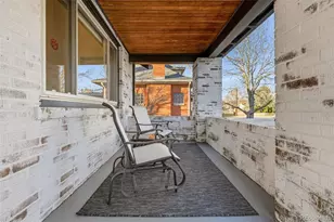 1573 S Lincoln St, Denver, CO 80210 - Photo 2