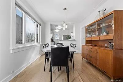 1573 S Lincoln Street, Denver, CO 80210 - Photo 10