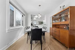 1573 S Lincoln St, Denver, CO 80210 - Photo 10