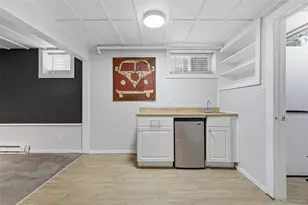 1573 S Lincoln St, Denver, CO 80210 - Photo 24