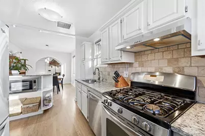 1573 S Lincoln Street, Denver, CO 80210 - Photo 12