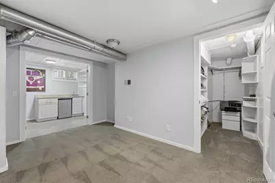 1573 S Lincoln Street, Denver, CO 80210 - Photo 26