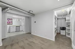 1573 S Lincoln St, Denver, CO 80210 - Photo 26